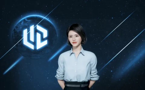 Sora视频生成实测：好莱坞导演慌了，这效果也太吓人了！