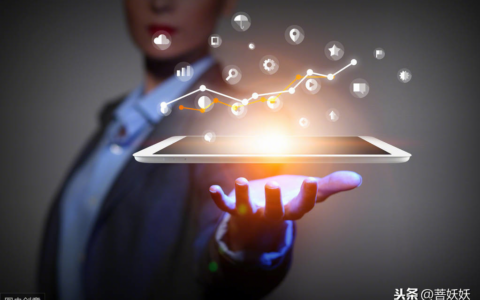 当众发言紧张到发抖？用这个心理学技巧+3个热身动作轻松化解