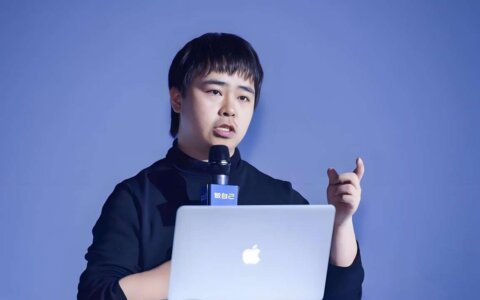 新手必看！玩转自媒体矩阵，30天轻松圈粉无数