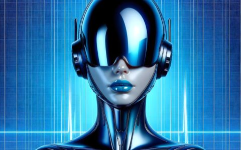 国家会不会立法来规范AI技术的发展：AI技术滥用风险与立法治理的多维审视