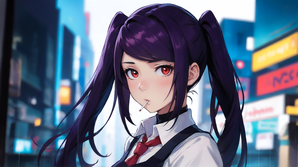 国家会不会立法来规范AI技术的发展：AI技术滥用风险与立法治理的多维审视