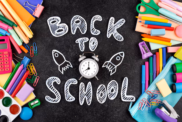 卖课高手必懂的卖点设计黄金法则（黄金圈框架）