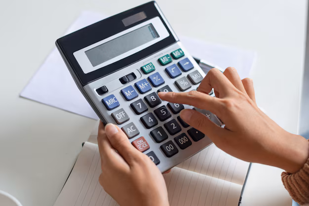 黄金圈的深度应用宝典：写文案用这套逻辑可以让作品瞬间上升一个档次，高级感拉满