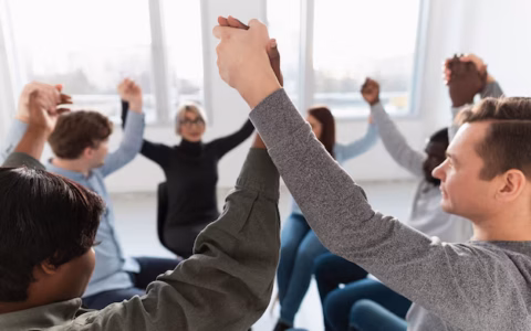 卖课高手必懂的卖点设计黄金法则（黄金圈框架）