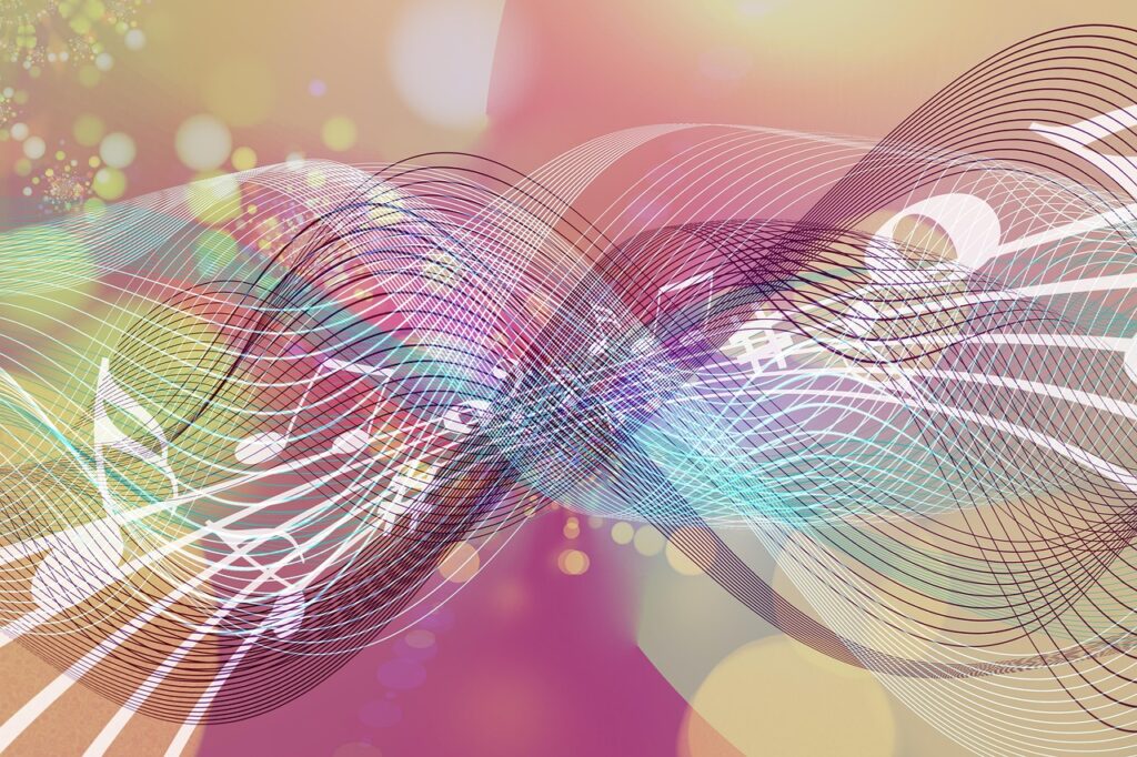 知识博主持续输出优质内容的破局之道：SCQA框架下的PREP长效方案