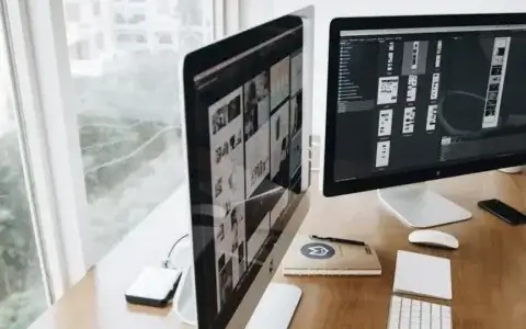 从月薪5千到知识变现年入50万：我的思维力提升手册，今天免费领