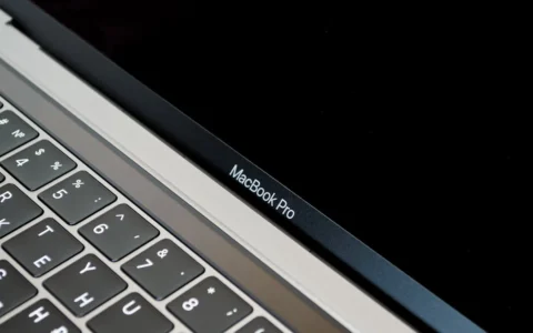 专业的视频创作者：使用剪映SVIP AI功能生成视频的全流程指南（强建收藏）