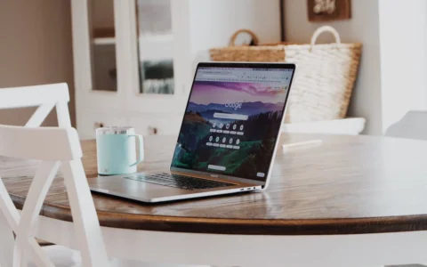 Final Cut Pro、Pr、剪映、万兴喵影，哪个更适合长期使用，打造完美的知识付费闭环