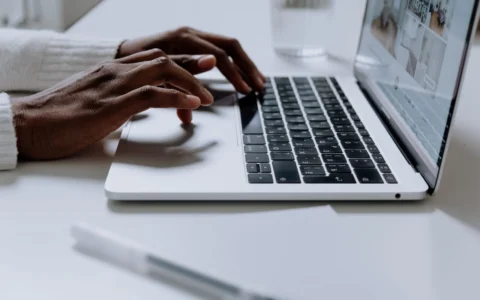 短视频创作者：专业、高效利用剪映SVIP AI功能的实践指南