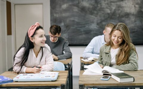 揭秘爆款背后的流量逻辑：从洞察需求到精准选题的4步实战