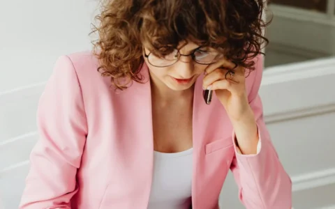 实战：如何快速提炼一套课程的卖点，让你的课程大卖，数钱数到手抽筋