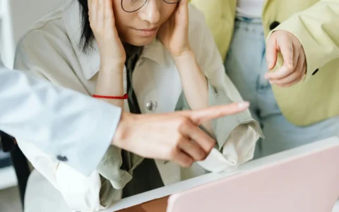 【极速上手】0基础也能学会！保姆级剪辑全流程SOP，哪怕你是电脑小白，看完也能剪出大片感