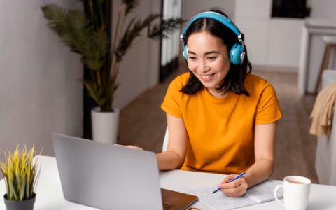 新手博主必看：如何利用5分钟“选题公式”，稳定产出爆款内容？