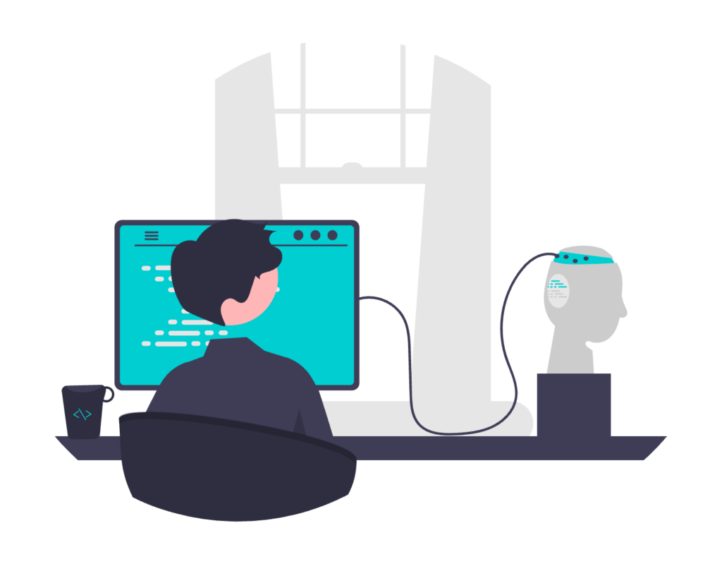 工具箱：新手必看：3步规划爆款PPT课程，避开5大立项坑