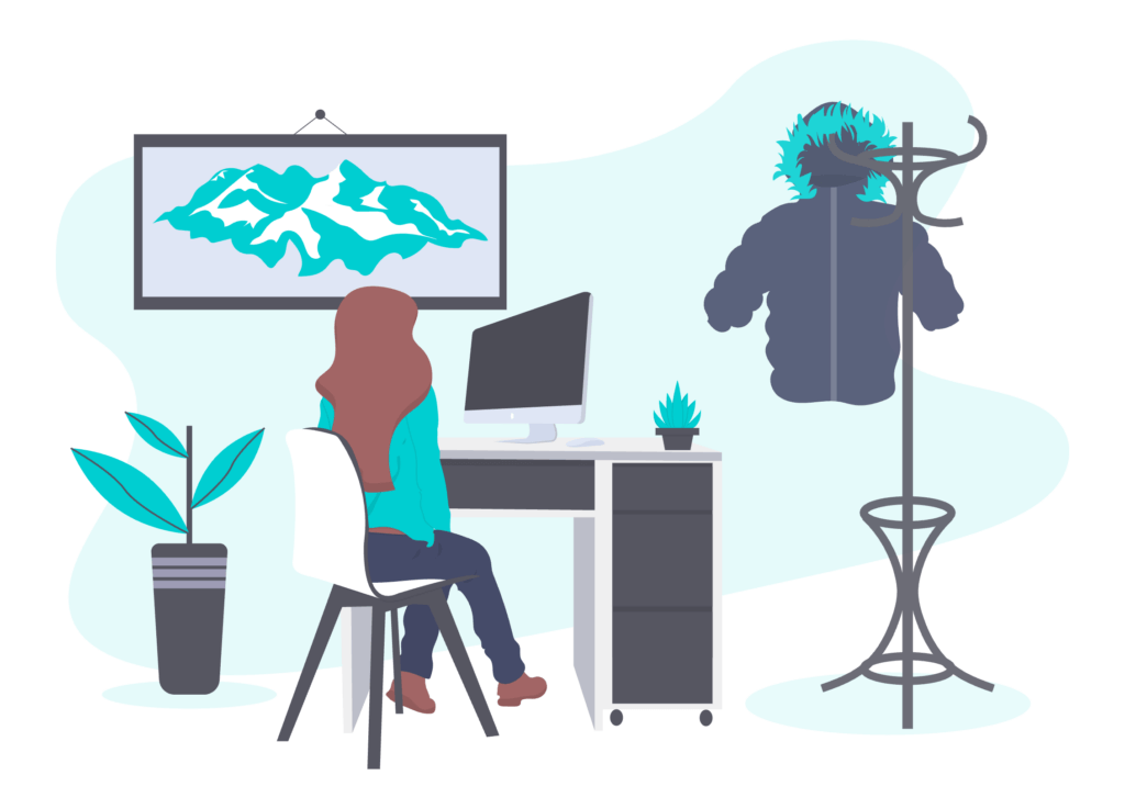 成交话术：《知识博主必看：直播留人→转化→复购全链路话术SOP》