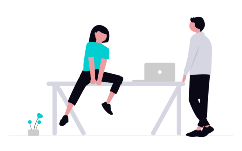 在 OBS 中，怎样设置才能让录制的视频文件占用空间最小，同时保证画质？