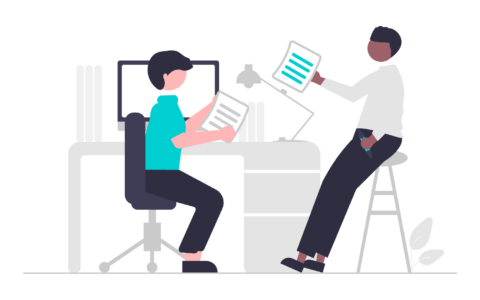 如何使用 OBS 与其他教学软件或直播平台进行集成，实现更多功能？