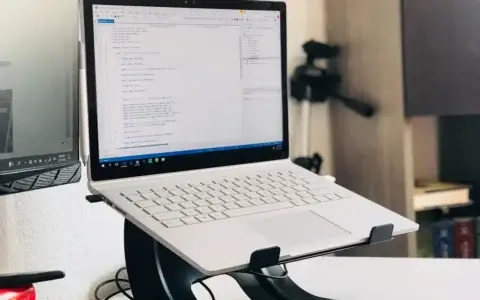 知识博主的课程卖点，快速提取，不仅仅是方法论，更是实战派【提炼技巧分享】