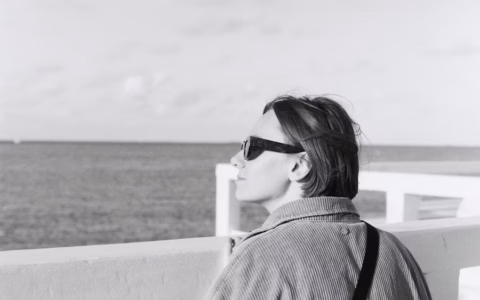 如何撰写适合今日头条的爆款故事类文章？（附实战模板）