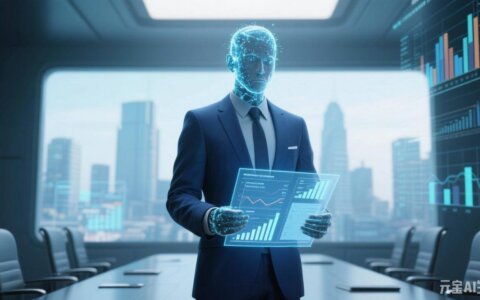 做知识博主，我最大的转变：从追求完美，到拥抱真实