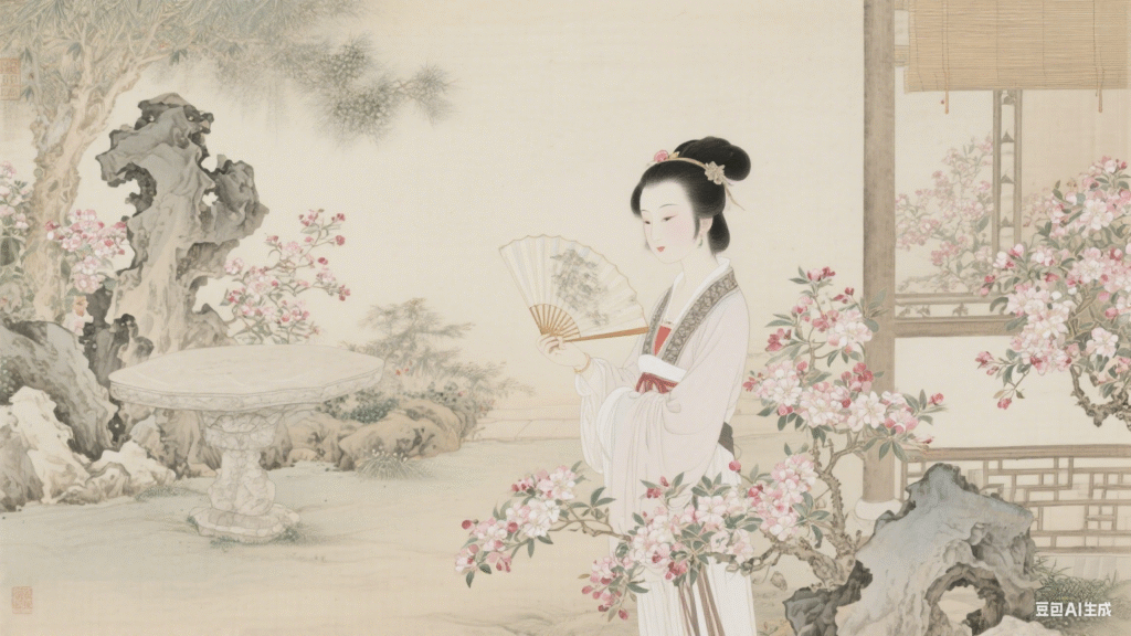 数字人辩论大赛引爆关注，AI“唇枪舌剑”背后是学习还是表演？