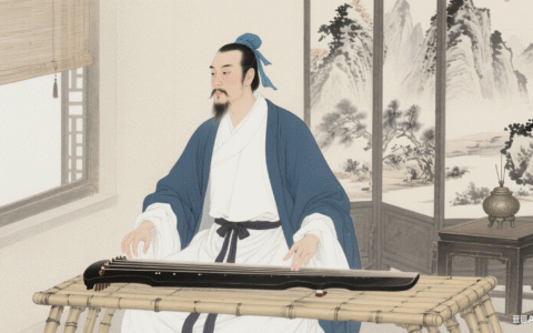 数字人带你穿越千年：王维苏小妹如何变身文旅新代言人？