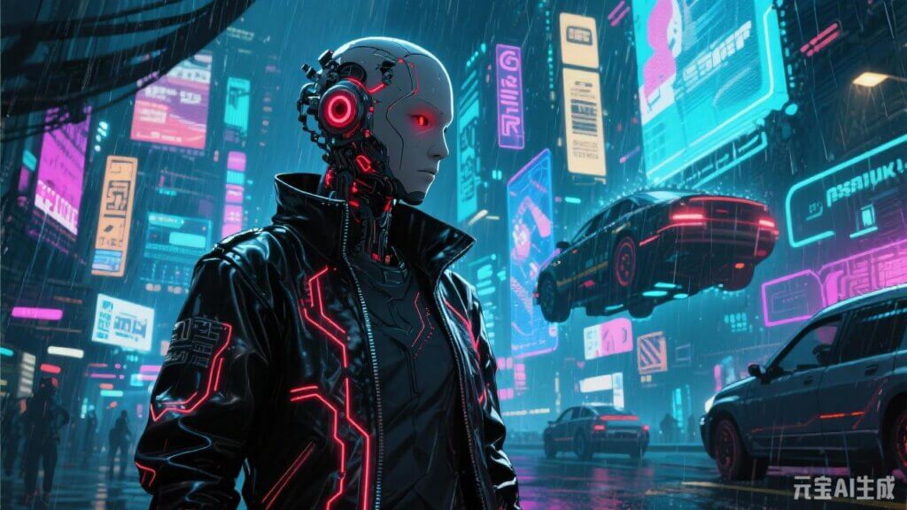 数字人技术何去何从？数字人技术的多维影响与理性选择：全面分析技术利弊与发展路径