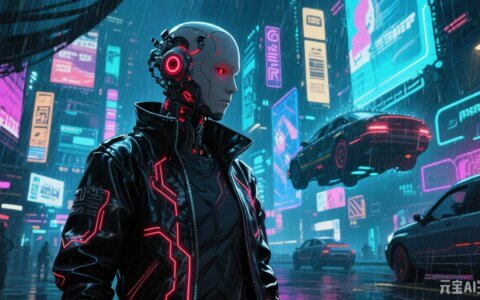 AI 2.0 已来！5分钟讲透让你月入过万的3个新工具，第2个99%的人不知道