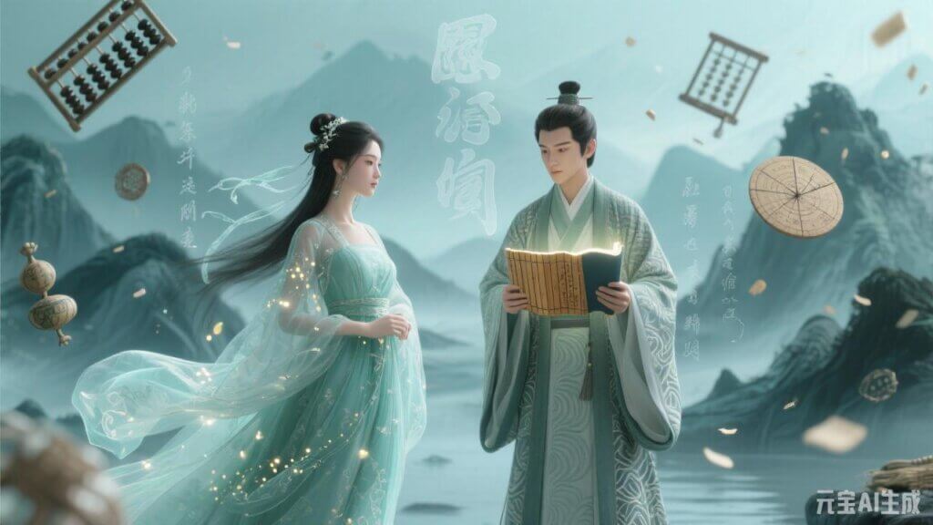 数字人技术何去何从？数字人技术的多维影响与理性选择：全面分析技术利弊与发展路径