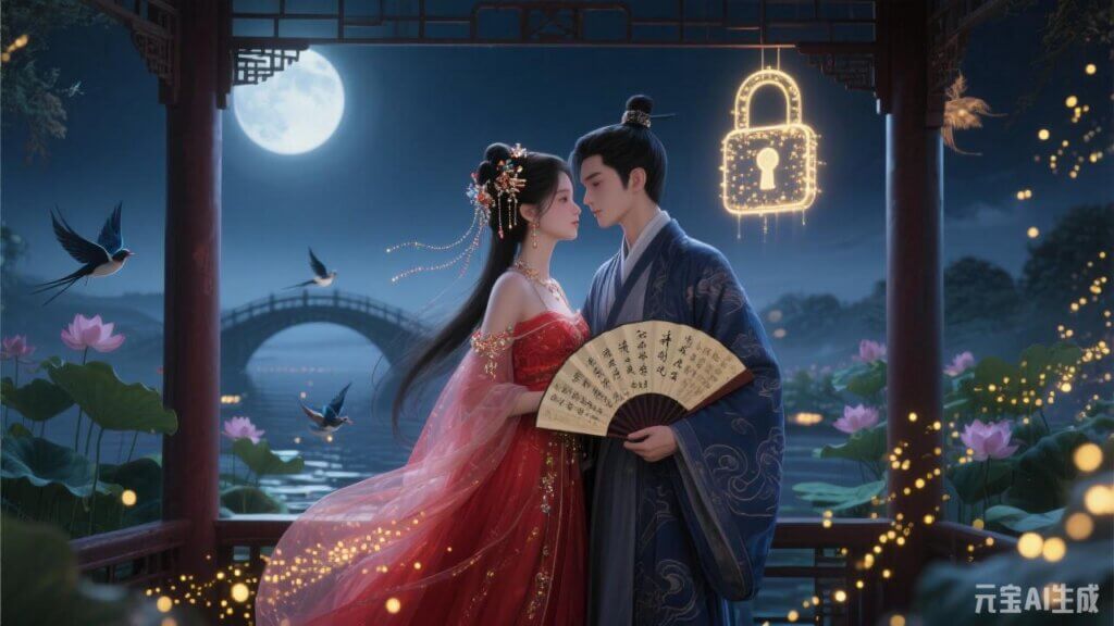 数字人技术何去何从？数字人技术的多维影响与理性选择：全面分析技术利弊与发展路径