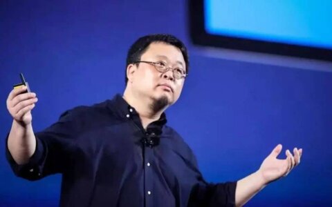 别再羡慕别人口若悬河了！提升表达力的本质，是改造你的“内部流水线”