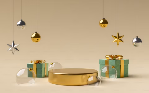 文案小白逆袭：不用文采，用这5个“人性钩子”写出转化率翻倍的标题