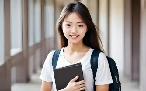 否定误区开头法：视频前3秒抓住眼球，完播率轻松翻倍