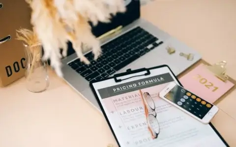 数字人"永生"计划启动：已故名人被复活，是情怀还是伦理危机？