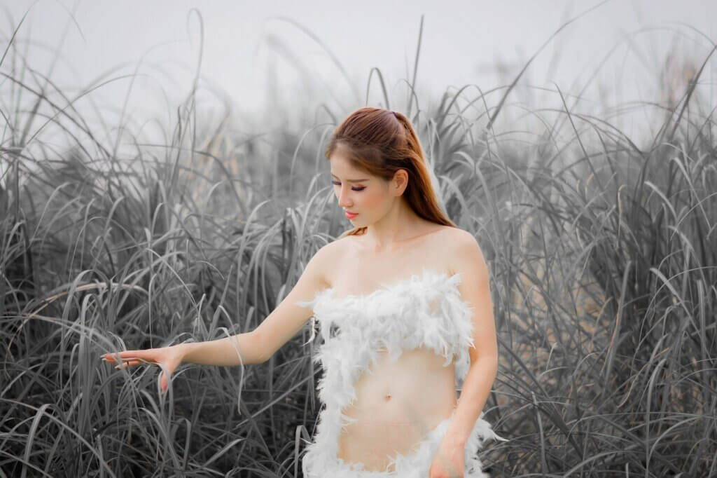 新手必学！3步套用【一个跟头十万八千里】公式，让你的文案诱惑力翻倍