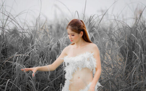 为什么学员总走神？神经科学教你设计"不费脑"的高吸收课堂