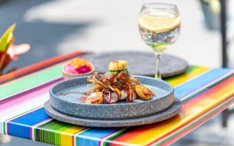 MacBook Pro 用户必看：告别卡顿！FCP 这 3 个设置不改，剪片效率减半