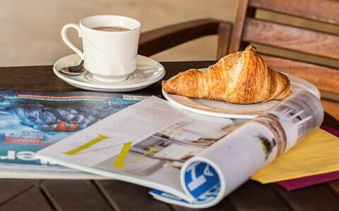 绝了！Xmind这个ZEN模式，让我专注创作3小时不跑神