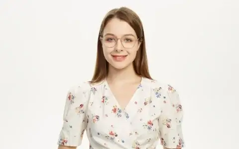 自媒体变现慢？你可能败在了“语感”上！揭秘大佬不愿说的表达力提升秘籍