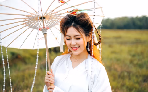 促销的双刃剑：如何用折扣赢得销量而不伤害品牌