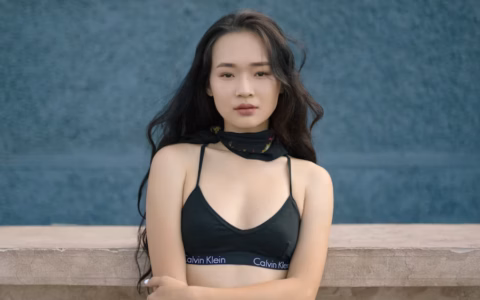 课程定价的七个致命误区：那些让你少赚一半钱的隐形陷阱