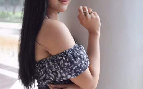 定价的炼金术：如何让一门课程价值三万？