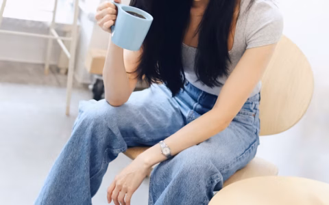 不会写？直接抄！9个“万能故事结构”，小白也能立刻上手