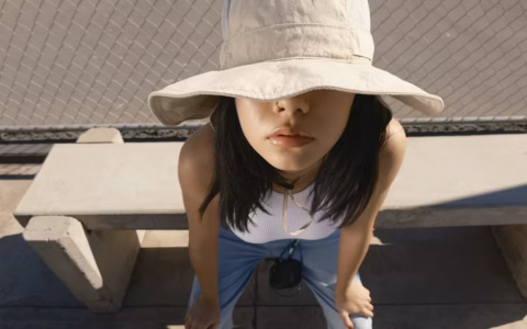 竞争定价暗战：如何在对手的价格迷宫中找到你的黄金位置