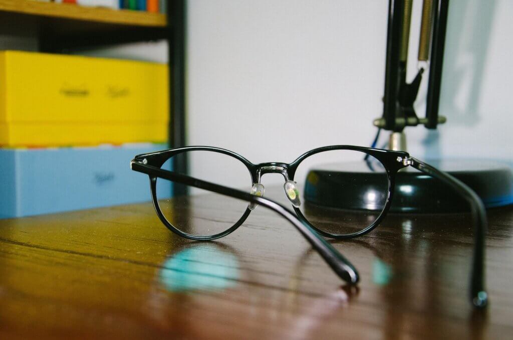 被裁不可怕，40岁转型“副业教练”：掌握3个知识付费模式，月入5万不是梦