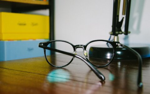 被裁不可怕，40岁转型“副业教练”：掌握3个知识付费模式，月入5万不是梦