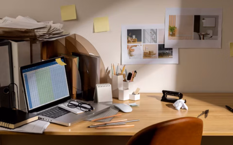 别再做“自嗨型”课程了！3步教你挖掘用户真实痛点，让课程自动卖爆