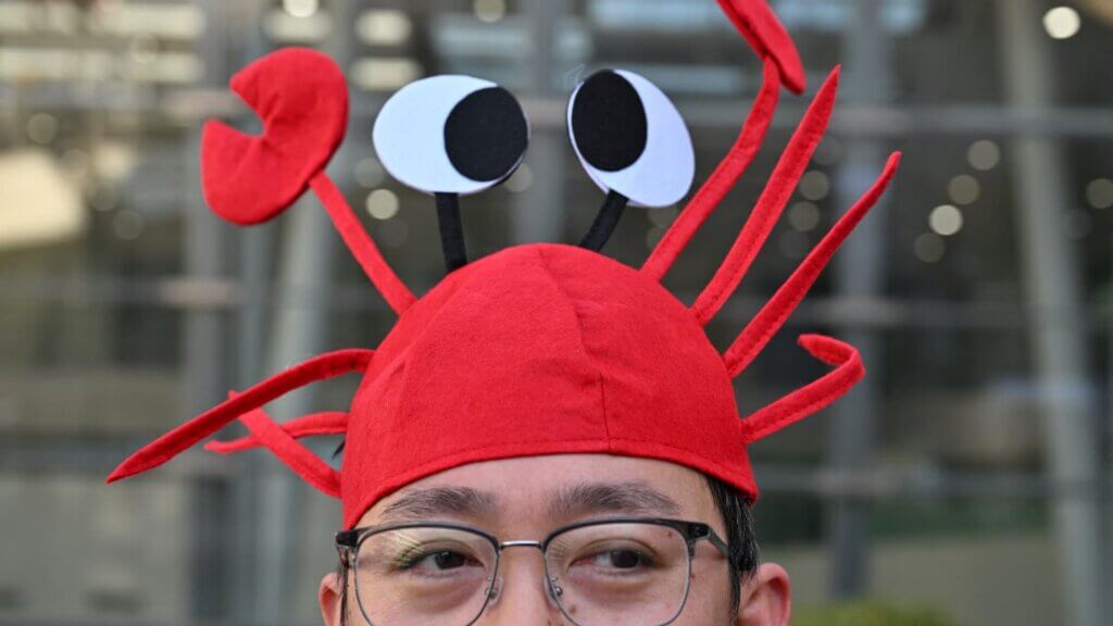 OpenClaw爆火背后的冷思考：是技术革命，还是又一场危险的泡沫？