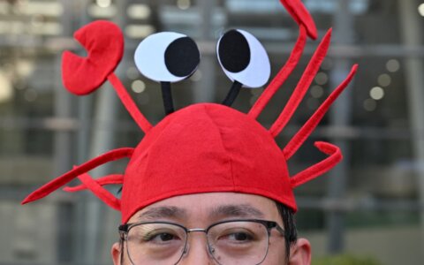 OpenClaw爆火背后的冷思考：是技术革命，还是又一场危险的泡沫？