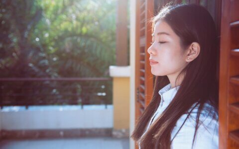 爆款选题密码：掌握这3个“钩子”，你的创意也能火遍全网